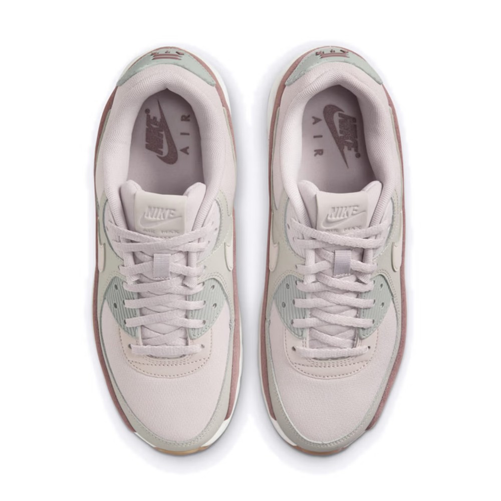 Scarpe da corsa da donna Nike  - Nike Shoes Air Max 90 recensione e prezzo