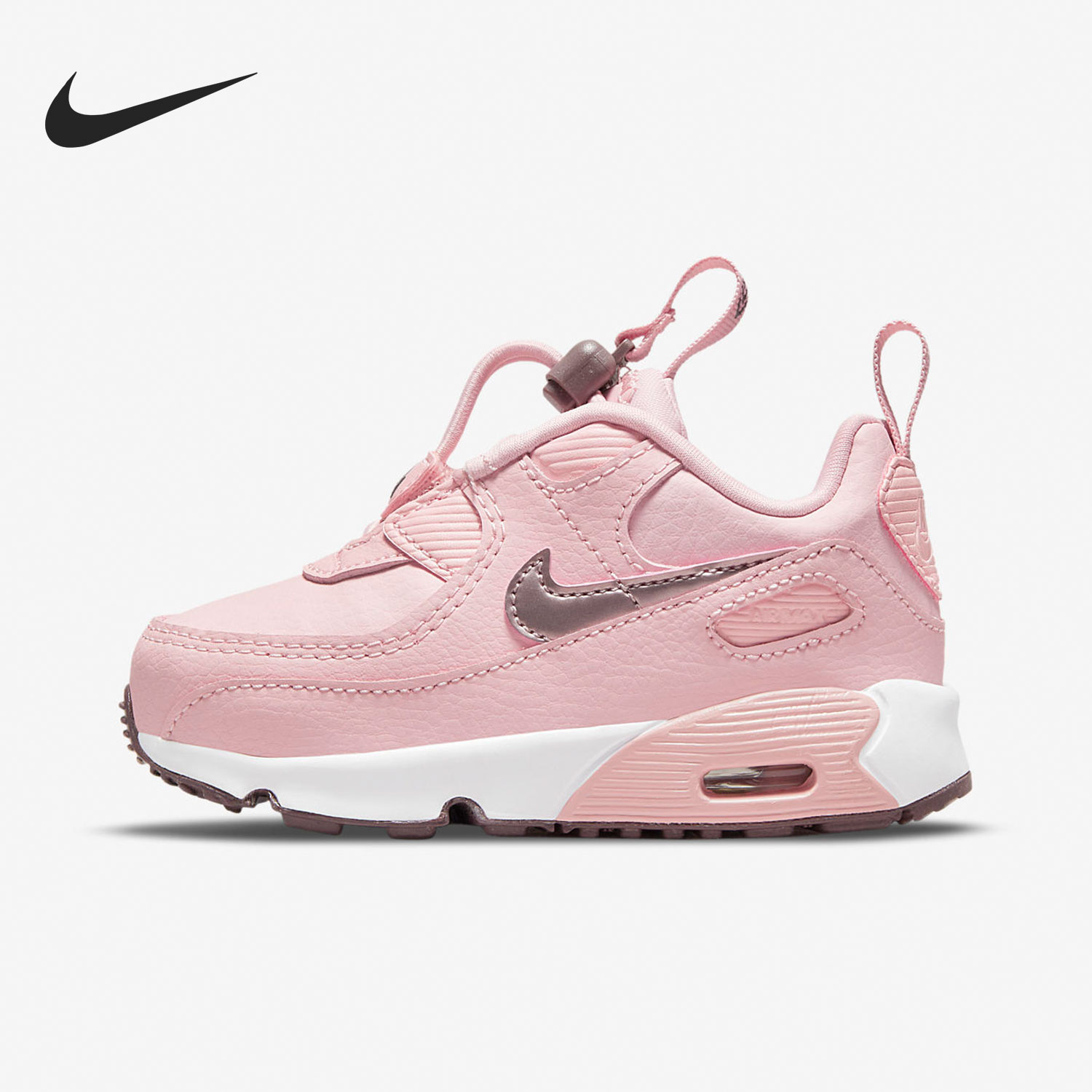 Nike autentico AIR MAX 90 TOGG - Nike Shoes Air Max 90 recensione e prezzo