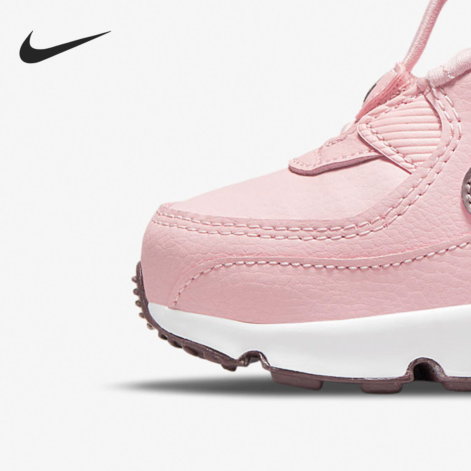 Nike autentico AIR MAX 90 TOGG - Nike Shoes Air Max 90 recensione e prezzo