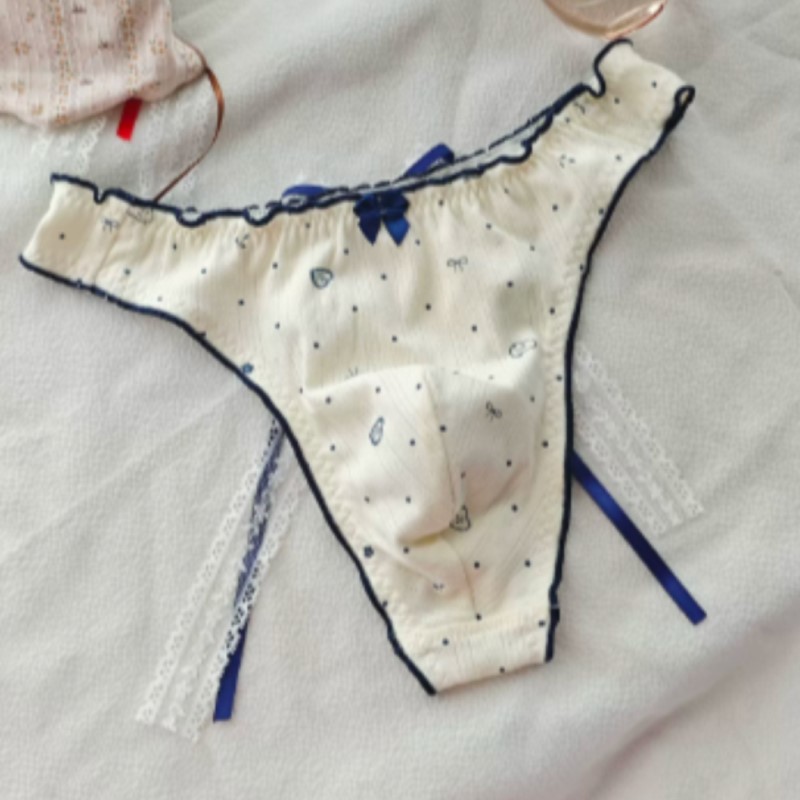 Nuovo Slip Giapponese Floreale - Boxer Shorts Modal recensione e prezzo