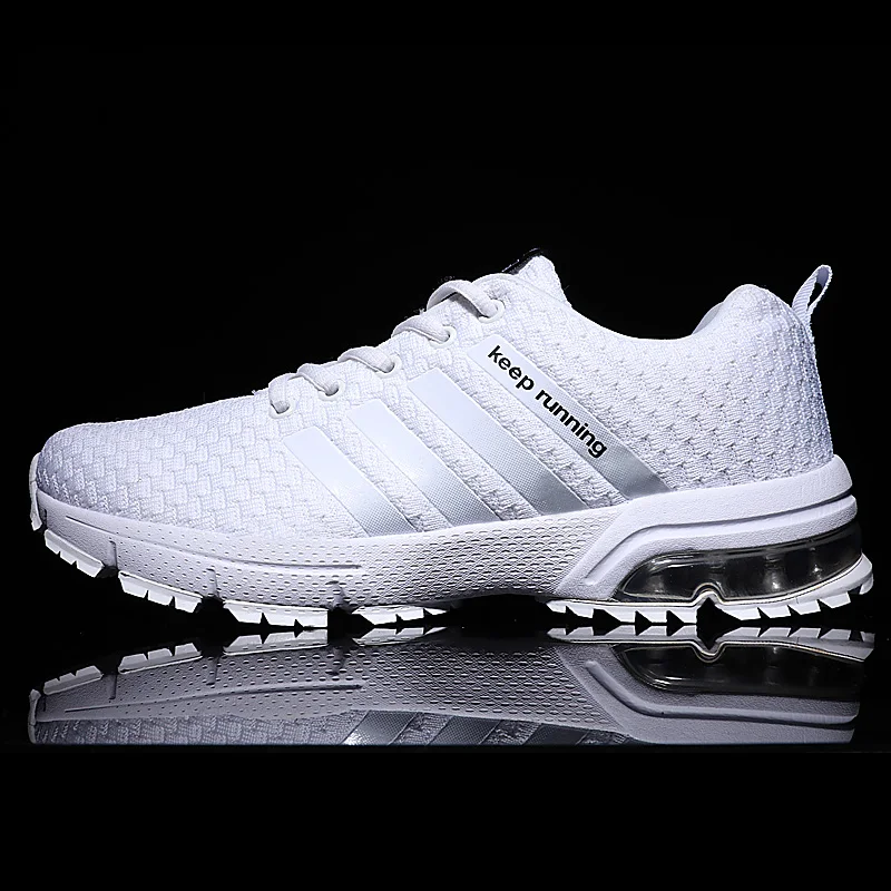 2025 Scarpe sportive casual da - New Balance Shoes 9060 recensione e prezzo