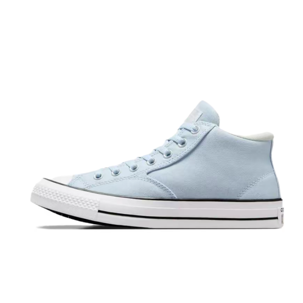 Sneakers Converse Chuck Taylor - Converse Shoes Chuck Taylor All Star recensione e prezzo