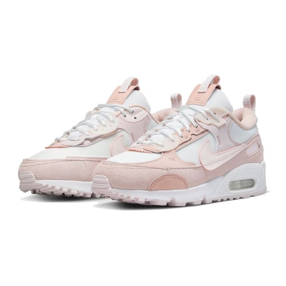 Scarpe da Corsa Nike Air Max 9 - Nike Shoes Air Max 90 recensione e prezzo