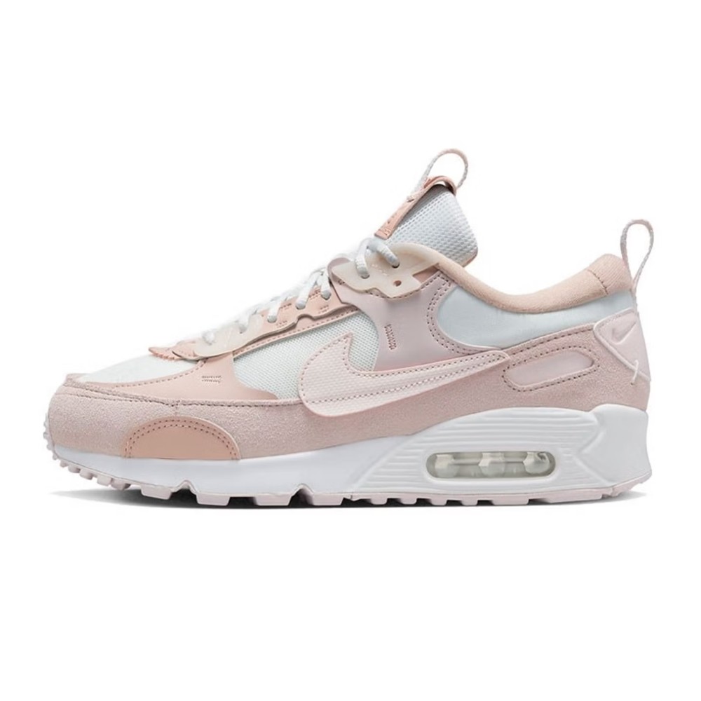 Scarpe da Corsa Nike Air Max 9 - Nike Shoes Air Max 90 recensione e prezzo