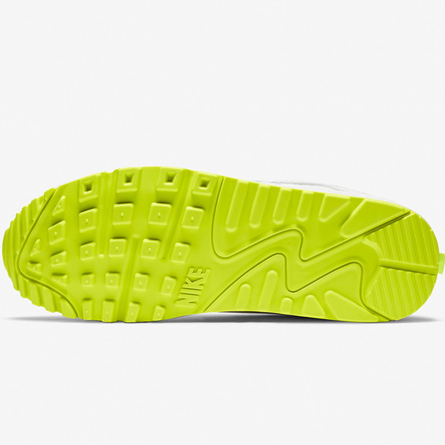 Nike scarpe da corsa basse spo - Nike Shoes Air Max 90 recensione e prezzo