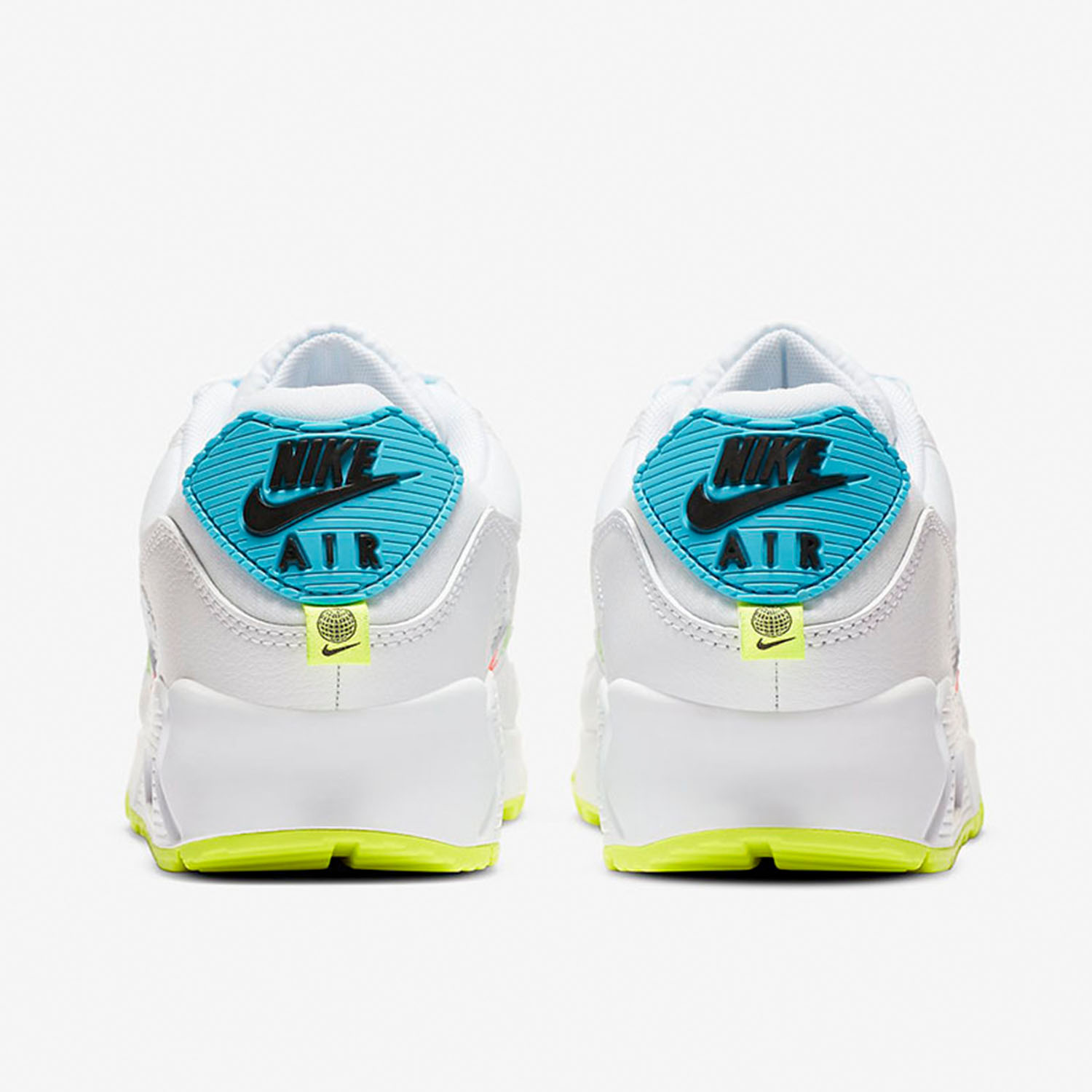 Nike scarpe da corsa basse spo - Nike Shoes Air Max 90 recensione e prezzo