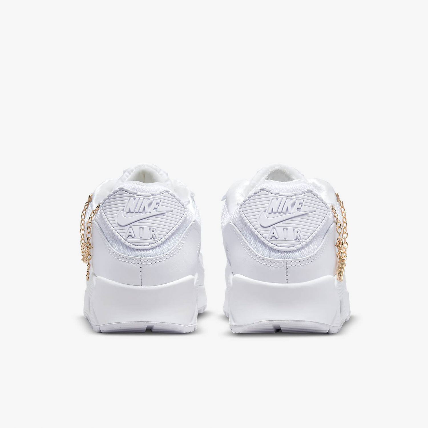 Nike Authentic AIR MAX 90 PRM  - Nike Shoes Air Max 90 recensione e prezzo