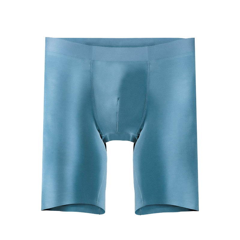 120 Intimo da uomo modale Spor - Boxer Shorts Modal recensione e prezzo