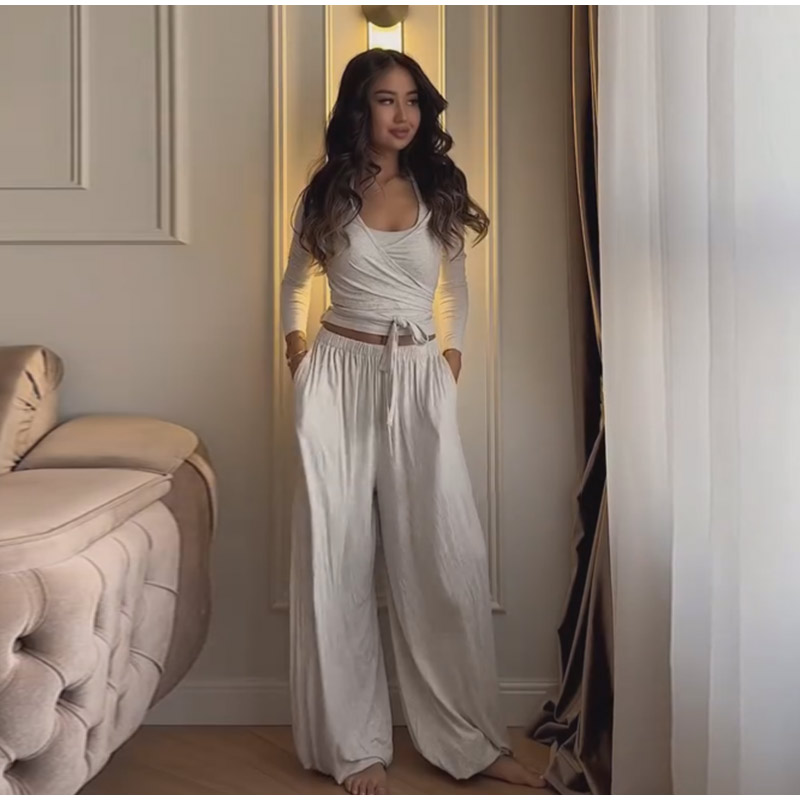 Completo Casual Primaverile 20 - Compression Long Pant recensione e prezzo