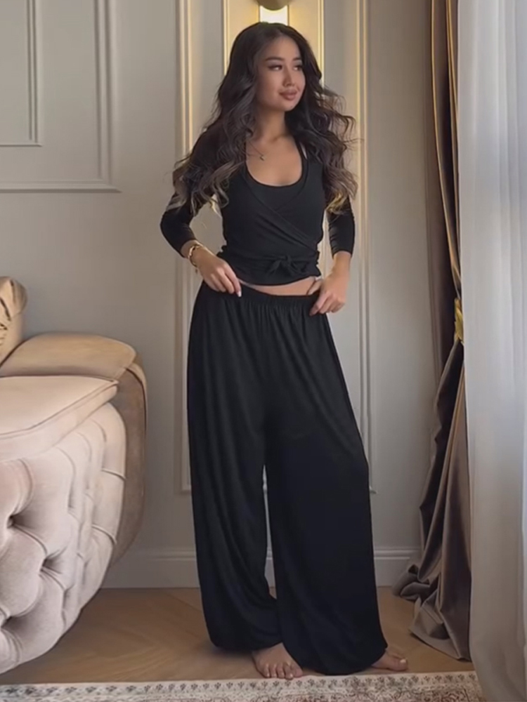 Completo Casual Primaverile 20 - Compression Long Pant recensione e prezzo