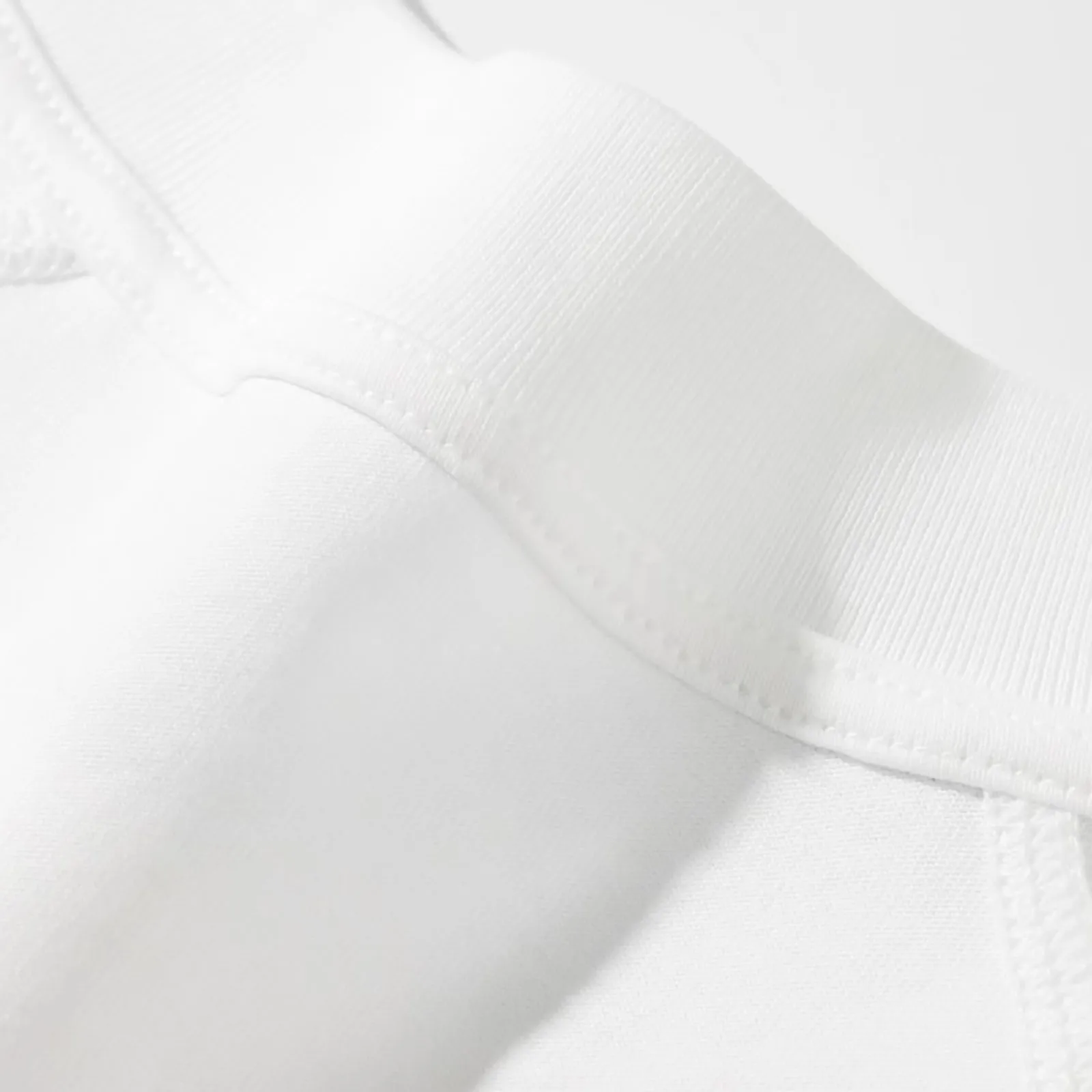 Maglietta girocollo da donna c - Undershirt Crew Neck recensione e prezzo