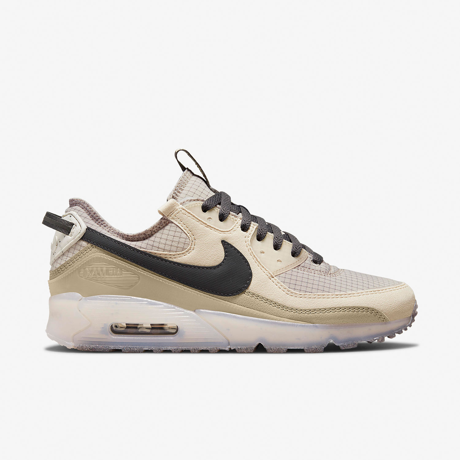 Nike scarpe sportive e per il  - Nike Shoes Air Max 90 recensione e prezzo
