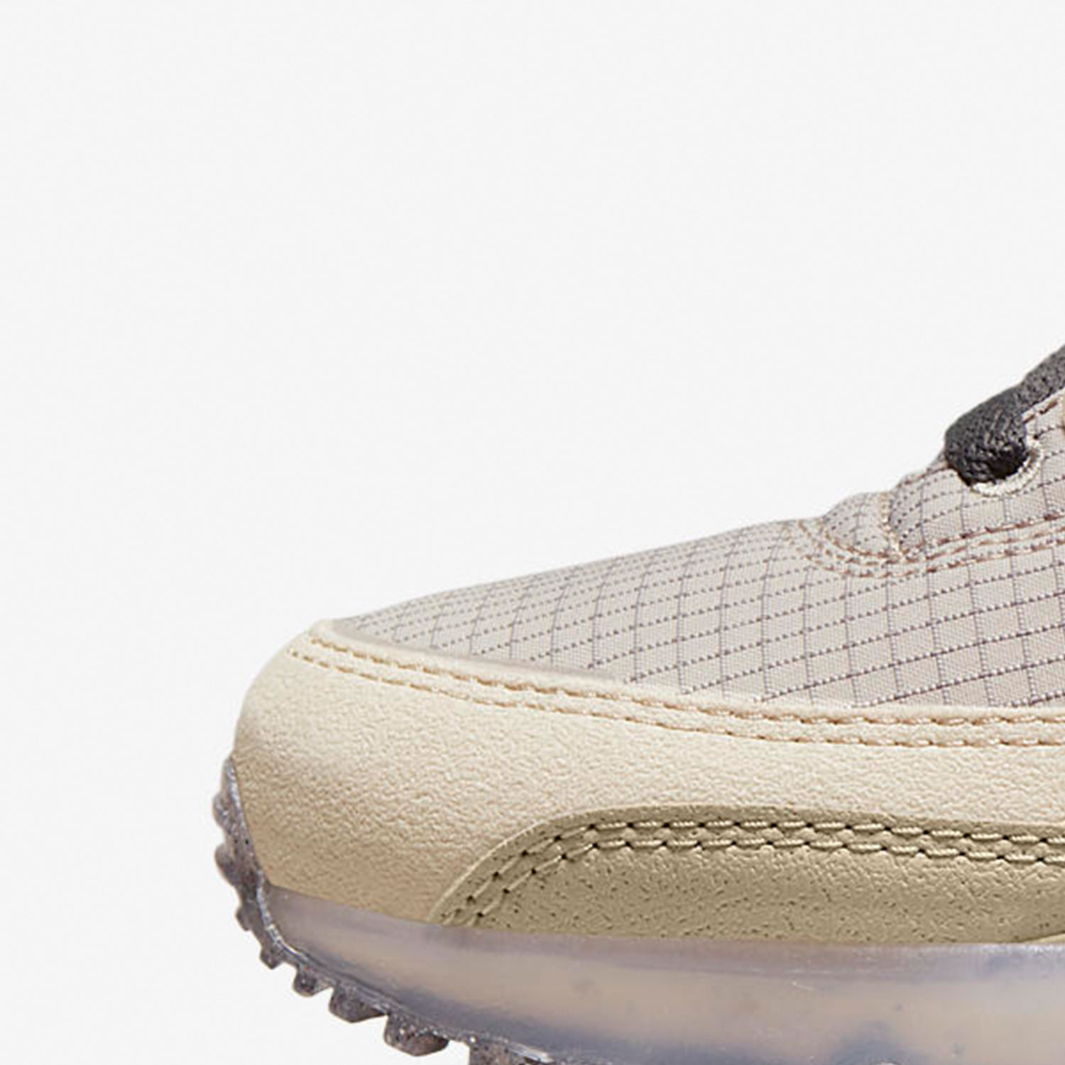 Nike scarpe sportive e per il  - Nike Shoes Air Max 90 recensione e prezzo