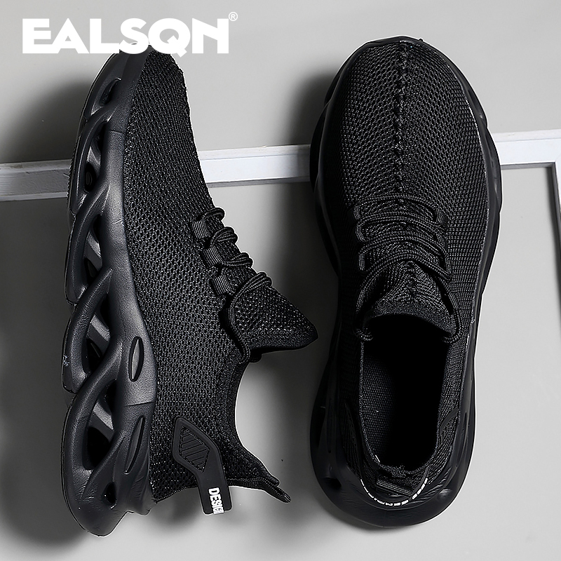 Scarpe da corsa sportive da uo - New Balance Shoes 9060 recensione e prezzo