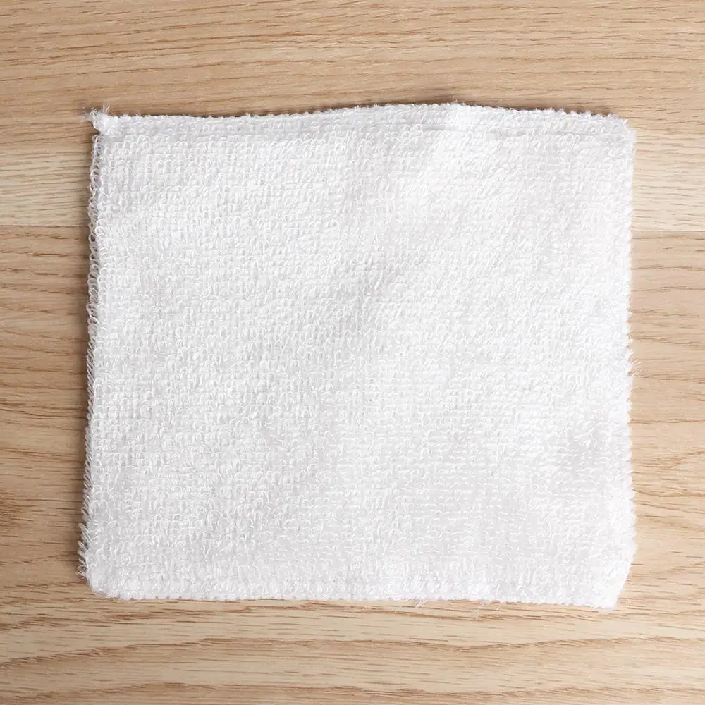 1/5 pz stracci per la pulizia  - Bamboo Fiber Trunk recensione e prezzo