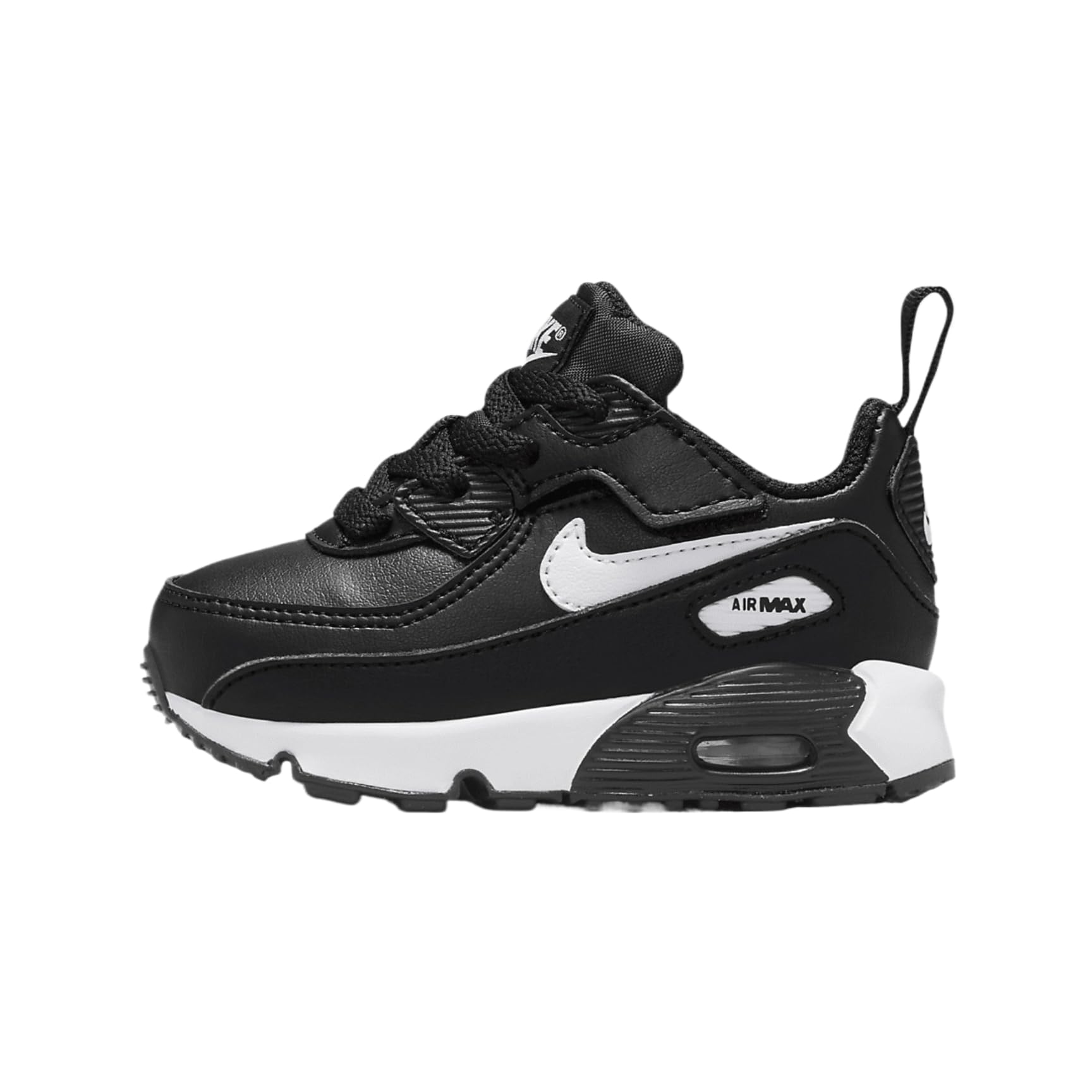 Scarpe Nike Air Max 90 EasyOn  - Nike Shoes Air Max 90 recensione e prezzo