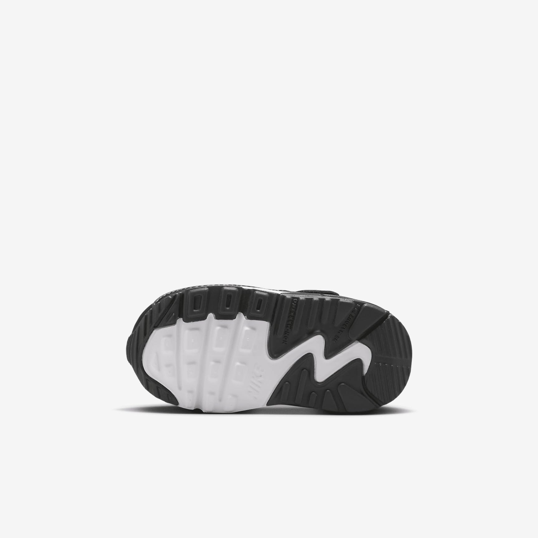Scarpe Nike Air Max 90 EasyOn  - Nike Shoes Air Max 90 recensione e prezzo