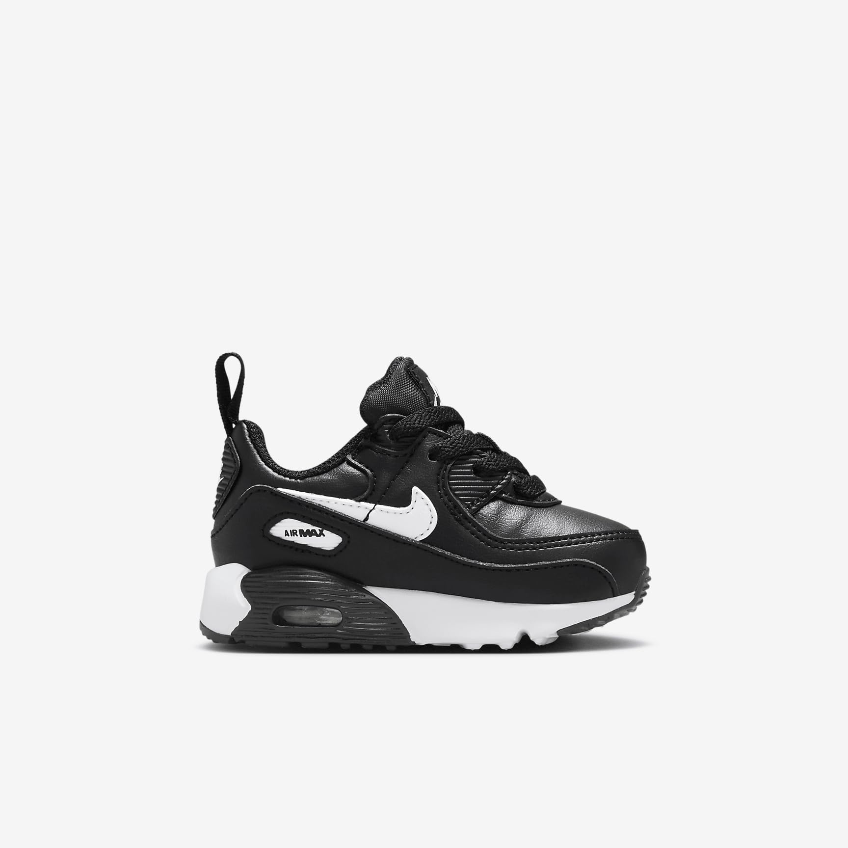 Scarpe Nike Air Max 90 EasyOn  - Nike Shoes Air Max 90 recensione e prezzo