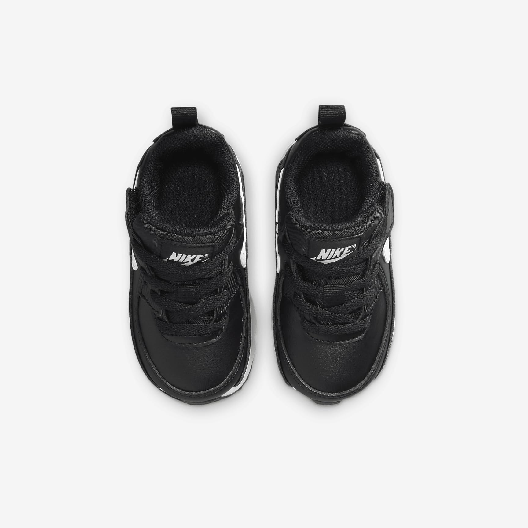 Scarpe Nike Air Max 90 EasyOn  - Nike Shoes Air Max 90 recensione e prezzo