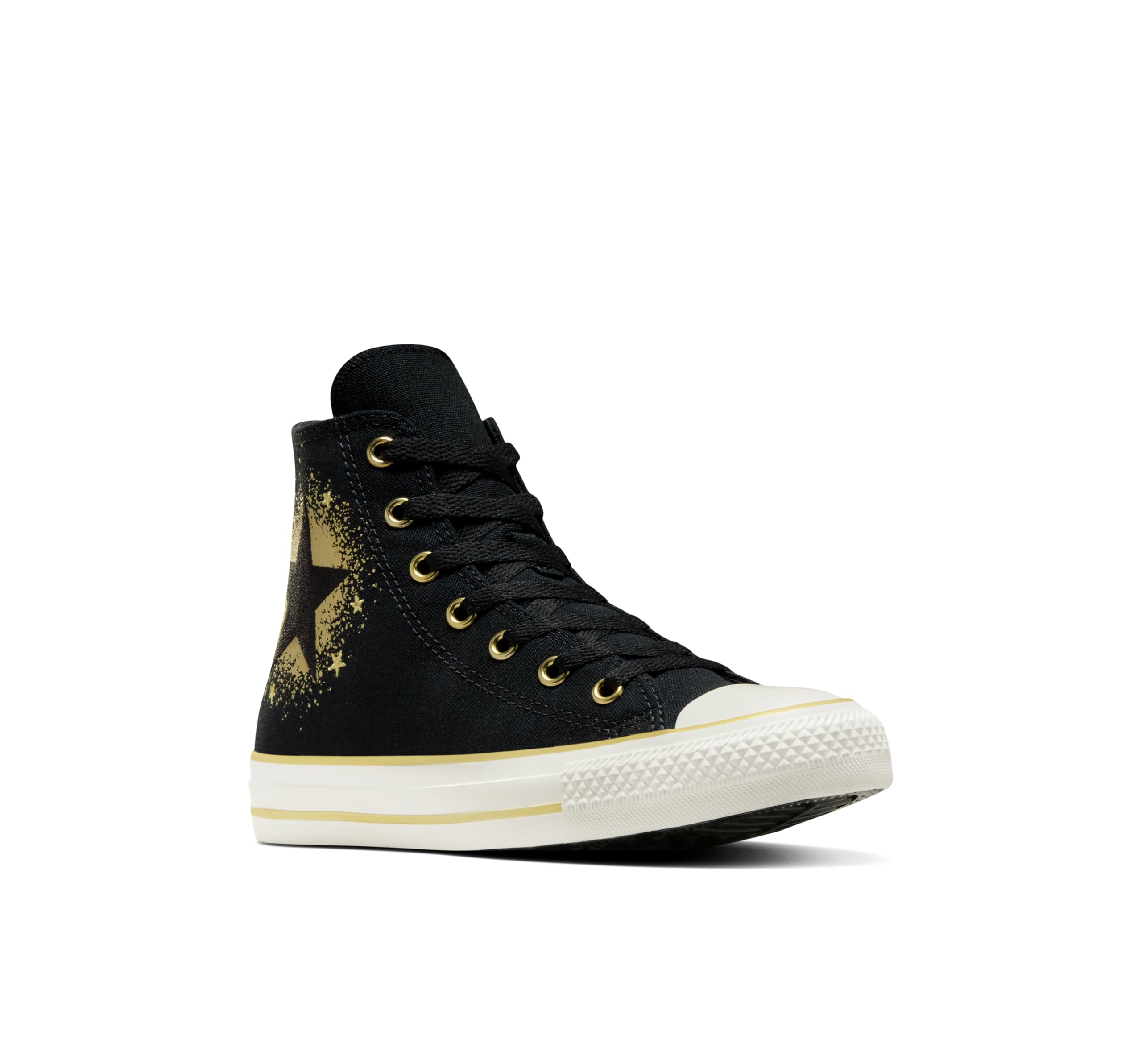 Scarpe Chuck Taylor All Star d - Converse Shoes Chuck Taylor All Star recensione e prezzo