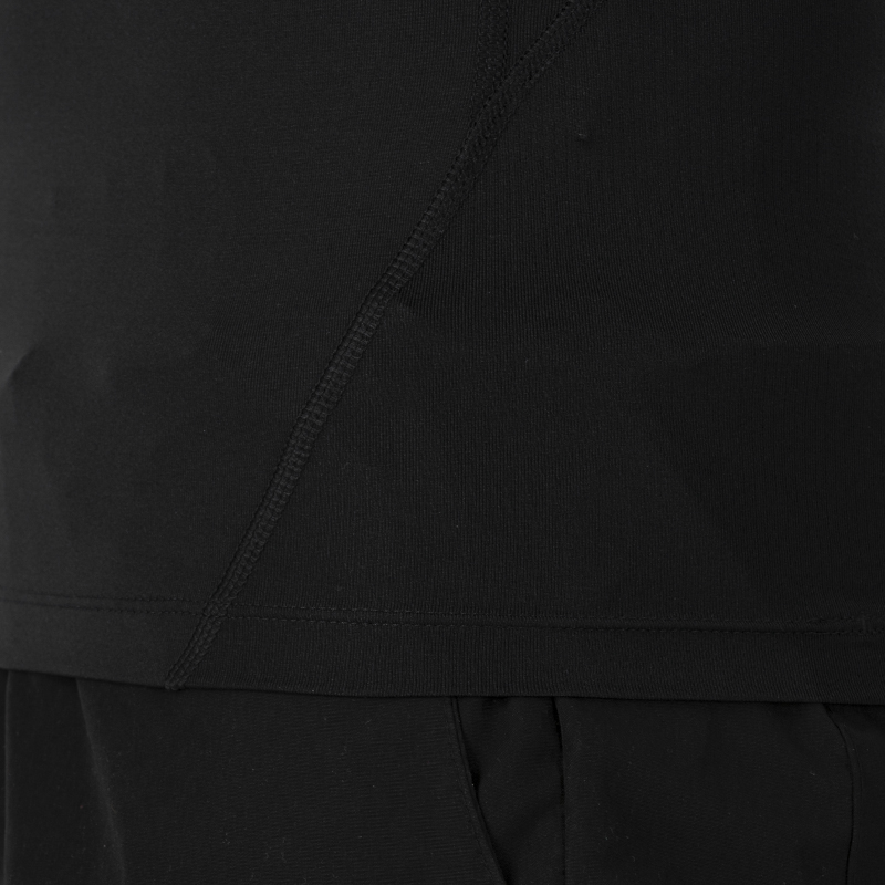 Under Armour Gilet sportivo da - Sleeveless Undershirt recensione e prezzo
