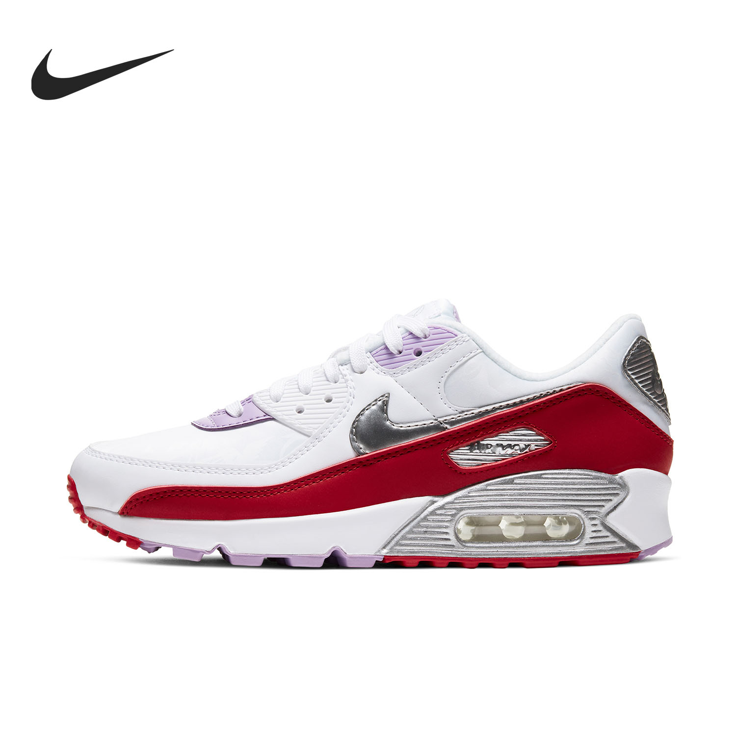 Nike Ufficiale Genuino AIR MAX - Nike Shoes Air Max 90 recensione e prezzo