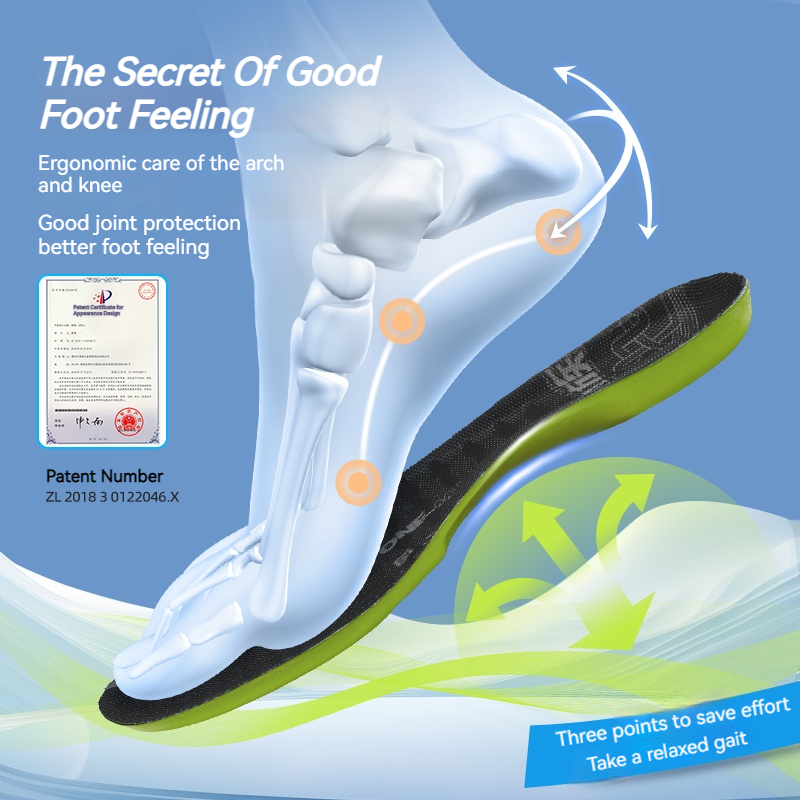 ONEMIX 2025 New Orca Sneakers  - New Balance Shoes 9060 recensione e prezzo