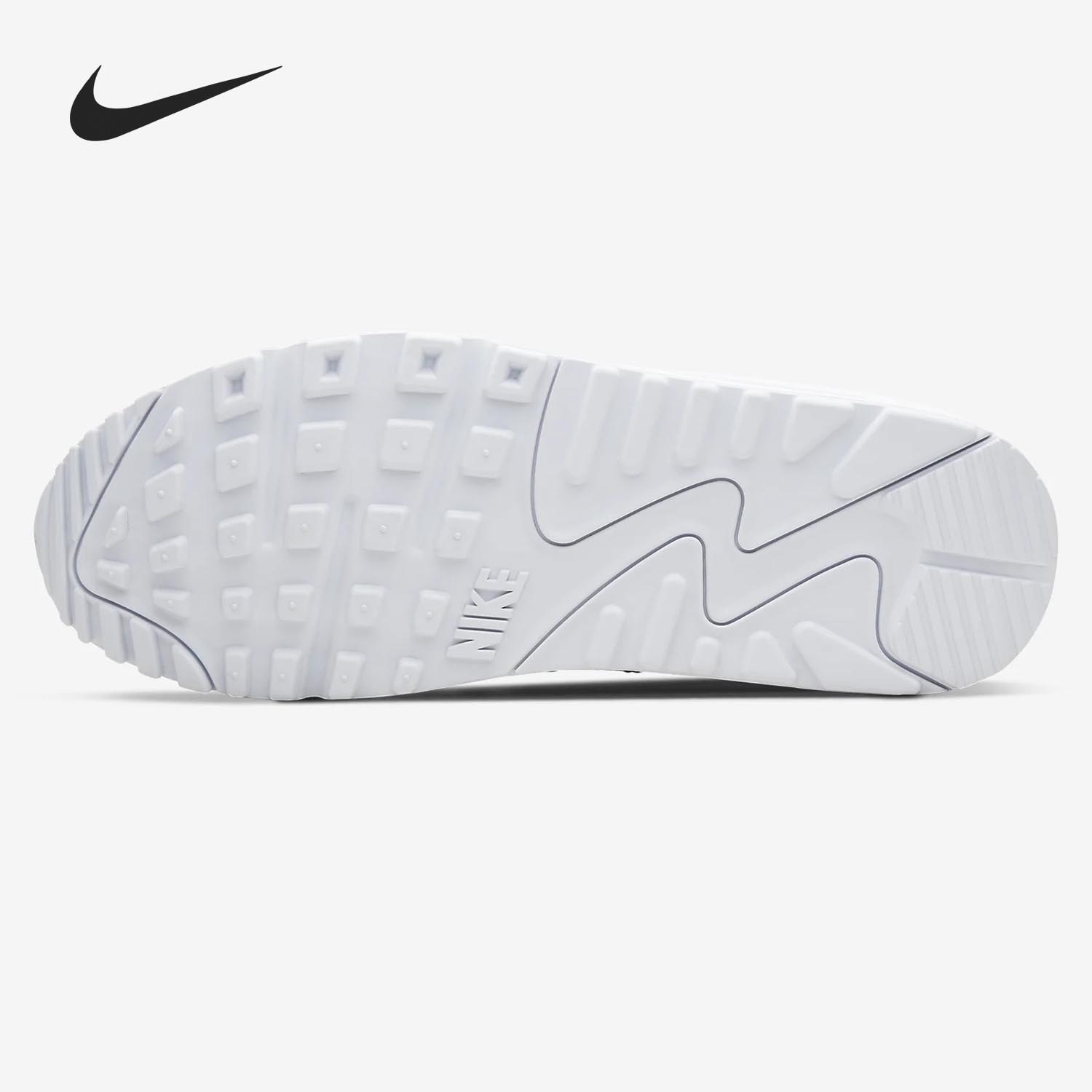 Scarpe da corsa sportive unise - Nike Shoes Air Max 90 recensione e prezzo