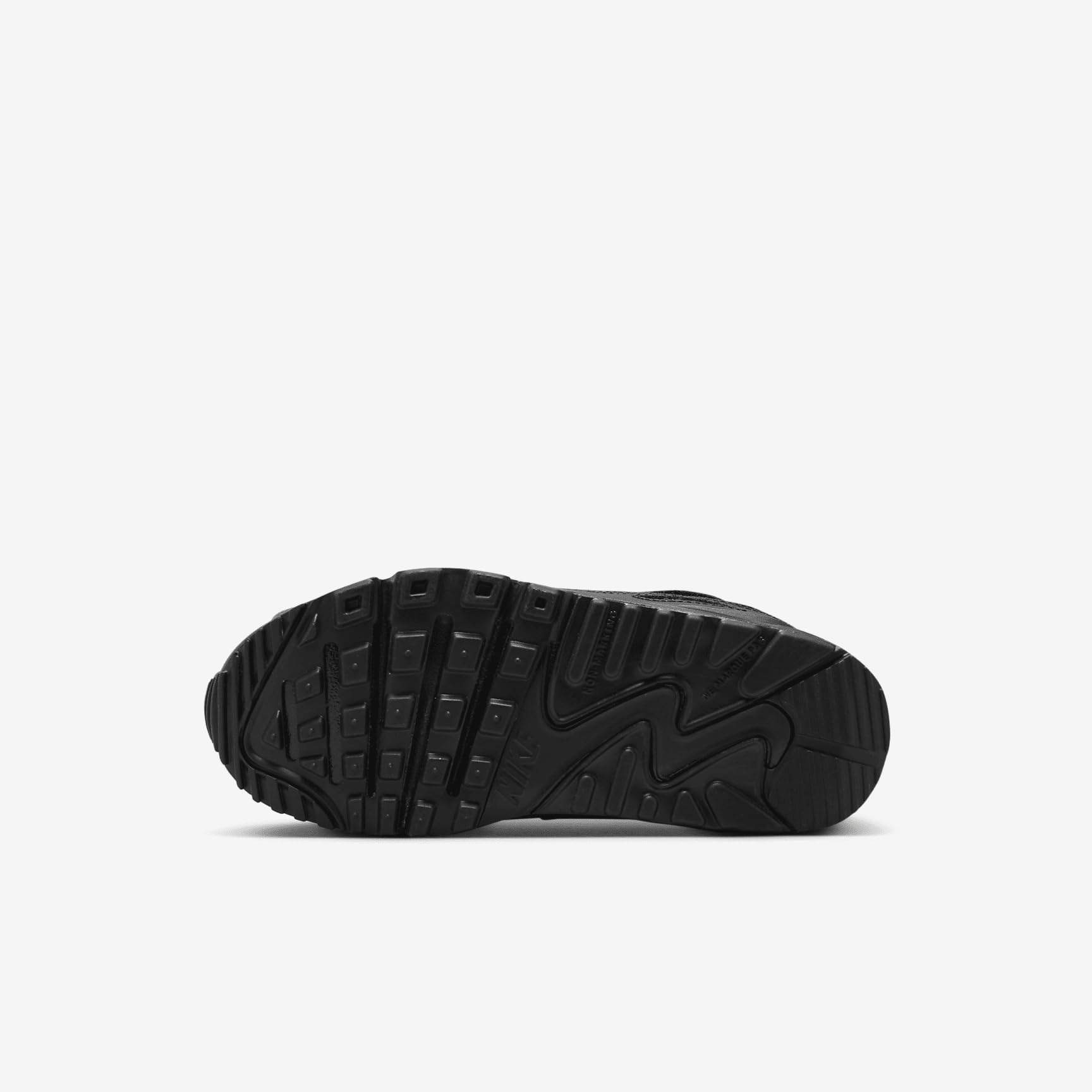 Scarpe Nike Air Max 90 EasyOn  - Nike Shoes Air Max 90 recensione e prezzo