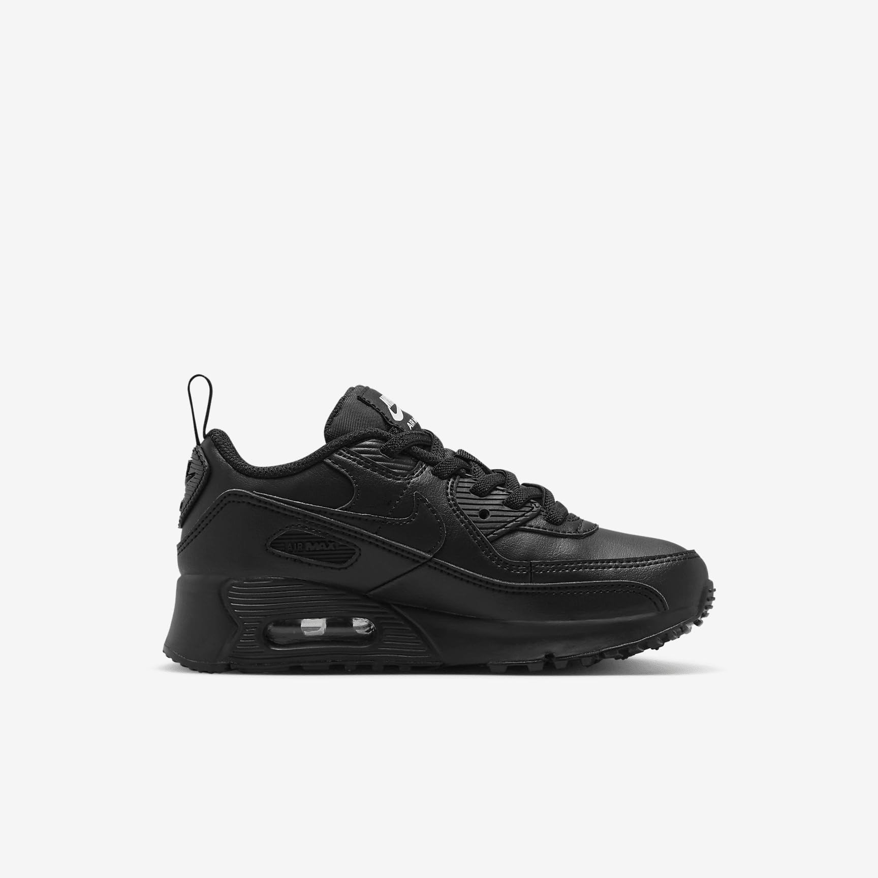 Scarpe Nike Air Max 90 EasyOn  - Nike Shoes Air Max 90 recensione e prezzo