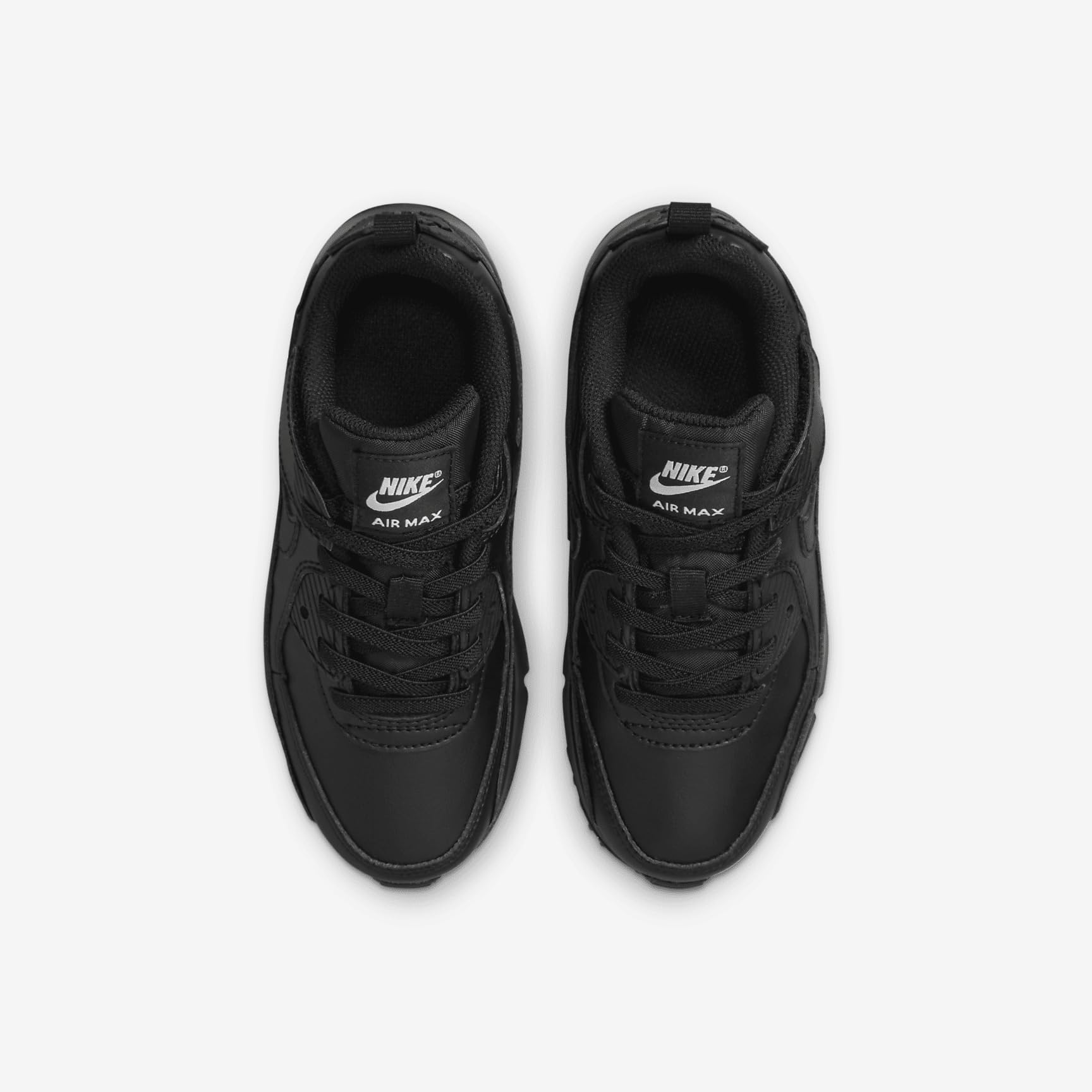 Scarpe Nike Air Max 90 EasyOn  - Nike Shoes Air Max 90 recensione e prezzo