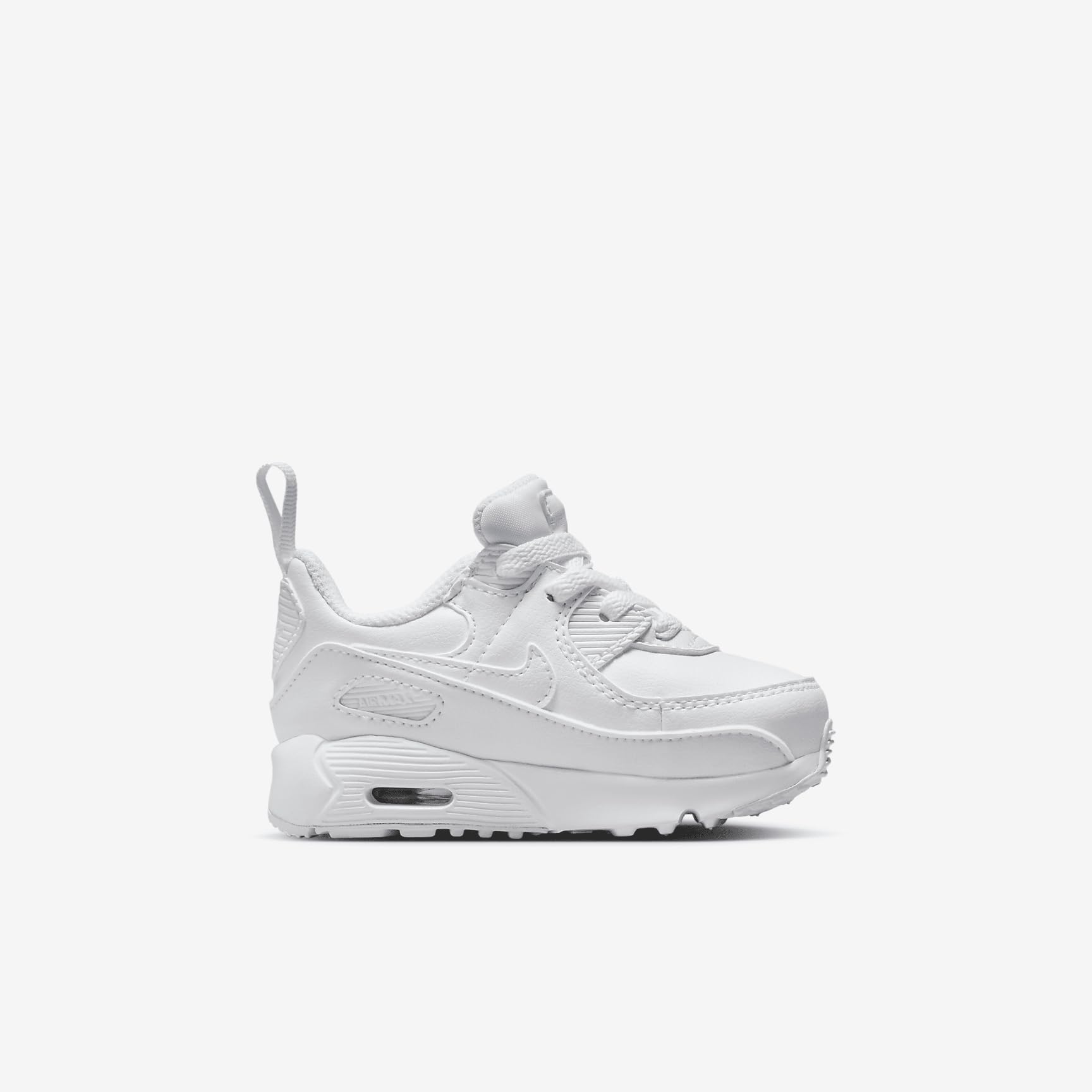 Scarpe Nike Air Max 90 EasyOn  - Nike Shoes Air Max 90 recensione e prezzo