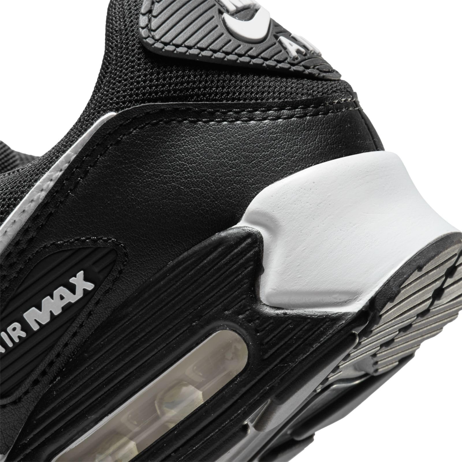 Nike Air Max 90, Scarpe da cor - Nike Shoes Air Max 90 recensione e prezzo
